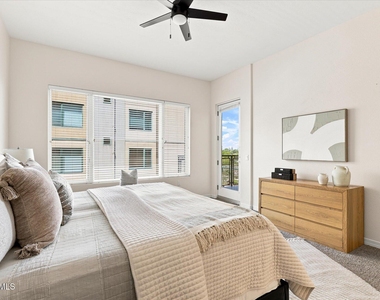 2302 N Central Avenue - Photo Thumbnail 20