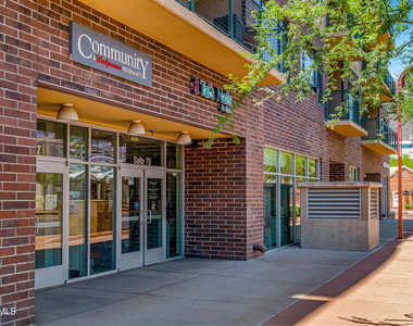 2302 N Central Avenue - Photo Thumbnail 49