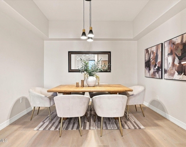 2302 N Central Avenue - Photo Thumbnail 14