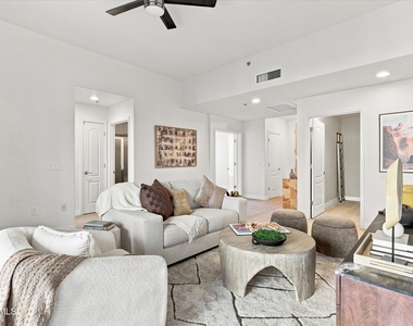 2302 N Central Avenue - Photo Thumbnail 6