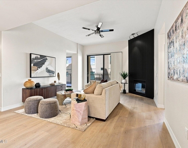 2302 N Central Avenue - Photo Thumbnail 4