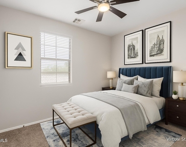 21125 W Elm Way - Photo Thumbnail 26