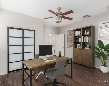 21125 W Elm Way - Photo Thumbnail 20