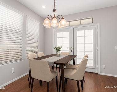 21125 W Elm Way - Photo Thumbnail 11
