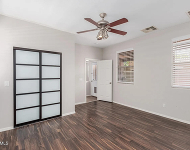 21125 W Elm Way - Photo Thumbnail 21