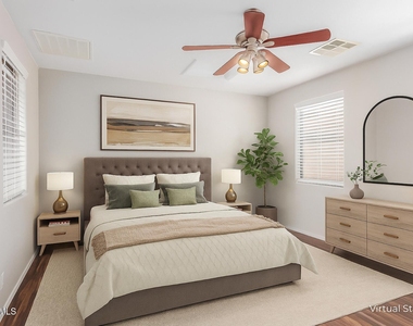 21125 W Elm Way - Photo Thumbnail 19