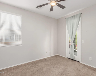 21125 W Elm Way - Photo Thumbnail 24