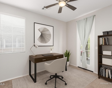 21125 W Elm Way - Photo Thumbnail 23