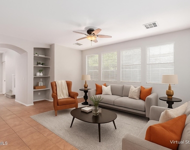 21125 W Elm Way - Photo Thumbnail 4