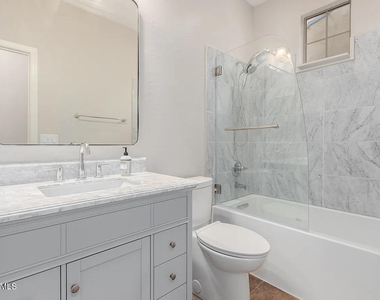 21125 W Elm Way - Photo Thumbnail 27