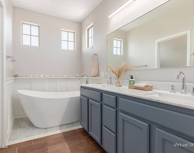 21125 W Elm Way - Photo Thumbnail 1