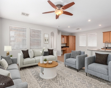 21125 W Elm Way - Photo Thumbnail 6