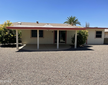 9504 W Hidden Valley Circle - Photo Thumbnail 16