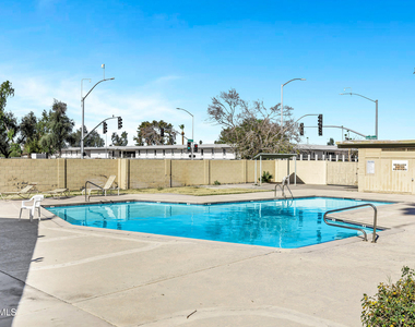 14 E Hermosa Drive - Photo Thumbnail 27