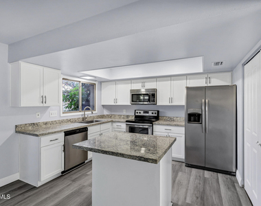 14 E Hermosa Drive - Photo Thumbnail 6