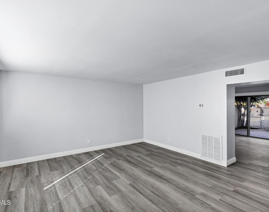 14 E Hermosa Drive - Photo Thumbnail 1