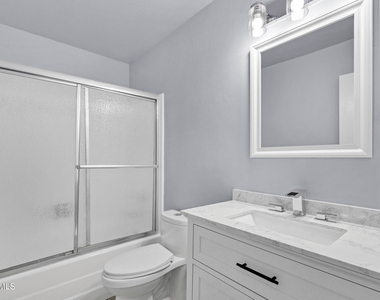 14 E Hermosa Drive - Photo Thumbnail 22