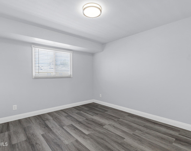 14 E Hermosa Drive - Photo Thumbnail 21