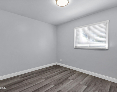 14 E Hermosa Drive - Photo Thumbnail 20