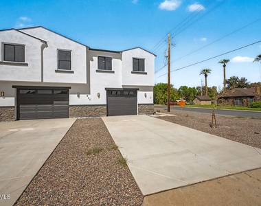 920 E Pasadena Avenue - Photo Thumbnail 5