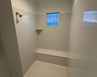 7710 W Crabapple Drive - Photo Thumbnail 25