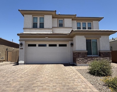 7710 W Crabapple Drive - Photo Thumbnail 29