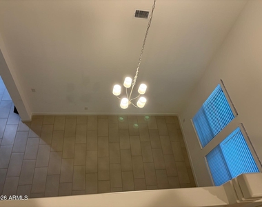 7710 W Crabapple Drive - Photo Thumbnail 22