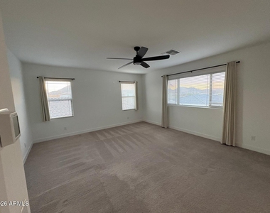 7710 W Crabapple Drive - Photo Thumbnail 26