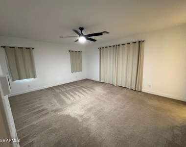 7710 W Crabapple Drive - Photo Thumbnail 27