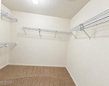 10520 W Magnolia Street - Photo Thumbnail 13