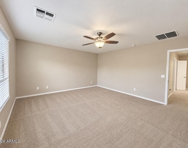 10520 W Magnolia Street - Photo Thumbnail 18
