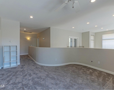 14450 N Thompson Peak Parkway - Photo Thumbnail 16