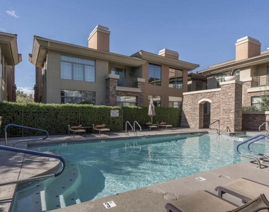 14450 N Thompson Peak Parkway - Photo Thumbnail 26