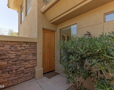 14450 N Thompson Peak Parkway - Photo Thumbnail 23