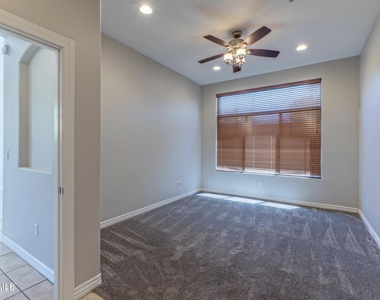 14450 N Thompson Peak Parkway - Photo Thumbnail 9