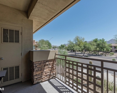 14450 N Thompson Peak Parkway - Photo Thumbnail 22