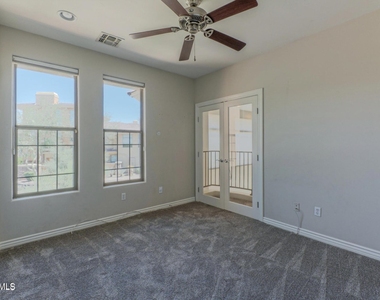 14450 N Thompson Peak Parkway - Photo Thumbnail 17