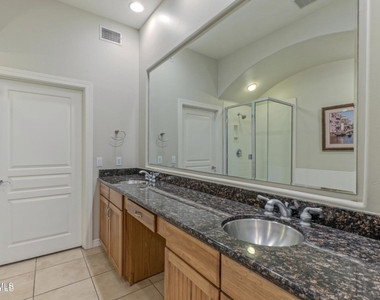 14450 N Thompson Peak Parkway - Photo Thumbnail 12