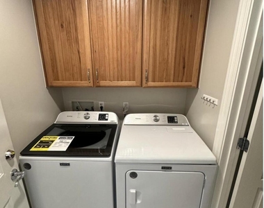 14450 N Thompson Peak Parkway - Photo Thumbnail 19