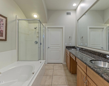 14450 N Thompson Peak Parkway - Photo Thumbnail 11