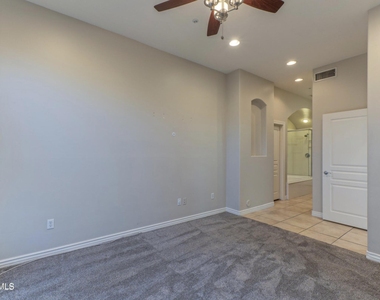 14450 N Thompson Peak Parkway - Photo Thumbnail 10