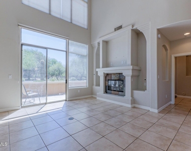 14450 N Thompson Peak Parkway - Photo Thumbnail 2