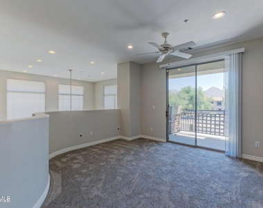 14450 N Thompson Peak Parkway - Photo Thumbnail 15