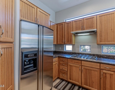 14450 N Thompson Peak Parkway - Photo Thumbnail 7
