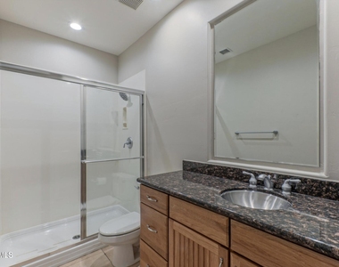 14450 N Thompson Peak Parkway - Photo Thumbnail 18