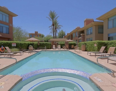 14450 N Thompson Peak Parkway - Photo Thumbnail 25