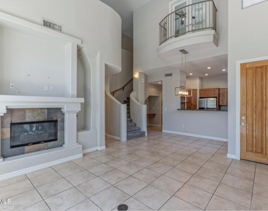 14450 N Thompson Peak Parkway - Photo Thumbnail 1