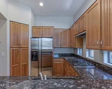 14450 N Thompson Peak Parkway - Photo Thumbnail 5