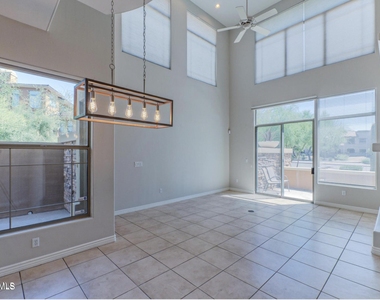 14450 N Thompson Peak Parkway - Photo Thumbnail 3