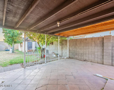 17410 N 16th Avenue - Photo Thumbnail 19